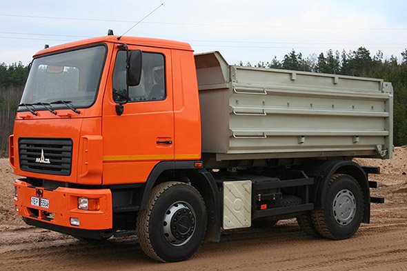 Доставка
