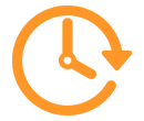Работа склада 24/7
