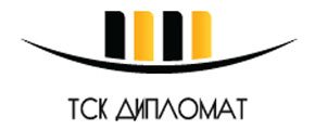 Нерудные материалы с доставкой