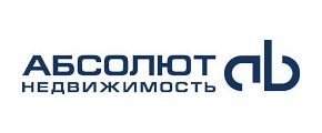 Нерудные материалы с доставкой