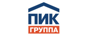 Нерудные материалы с доставкой
