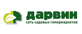 Нерудные материалы с доставкой